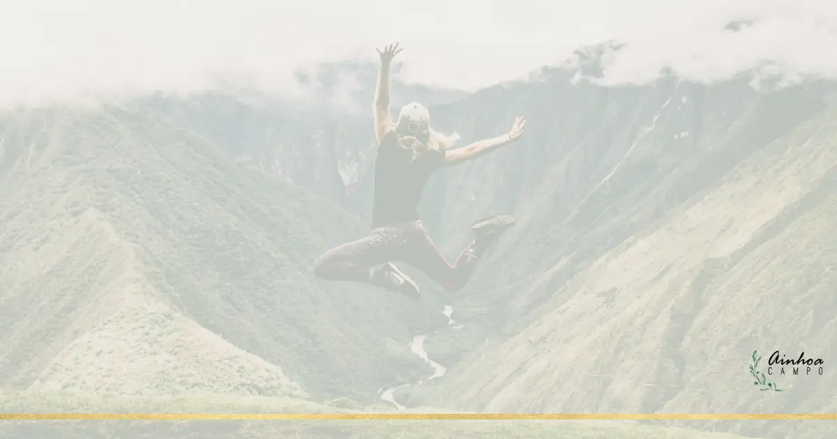 como-tener-una-vida-equilibrada