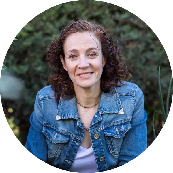 Ainhoa Campo psicologia y coaching