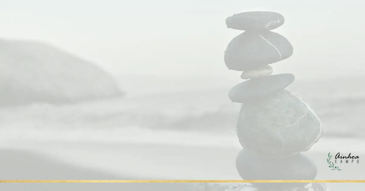 5 consejos para tu rutina de meditación diaria