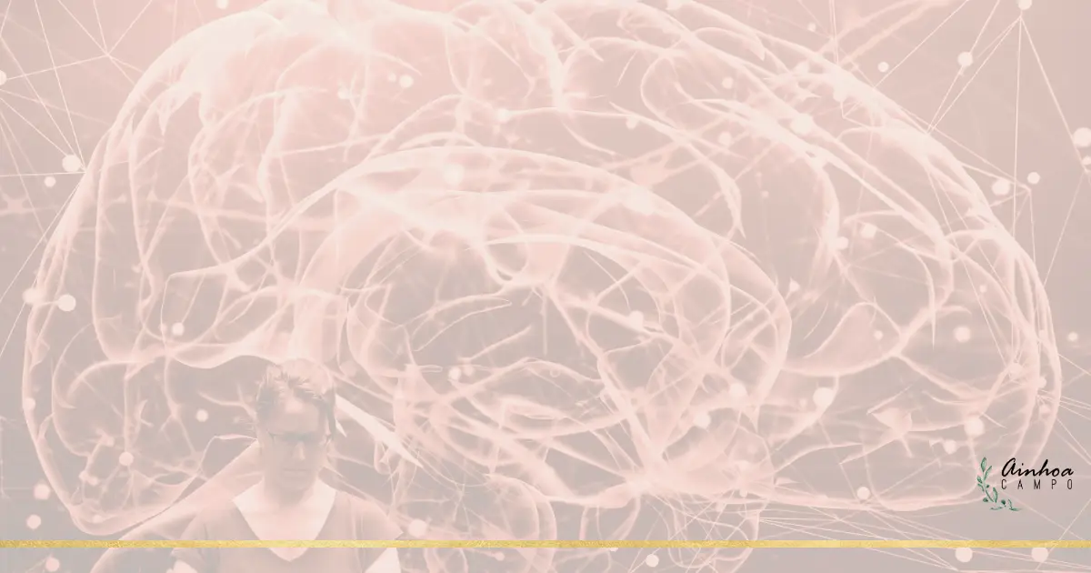 Así transforma tu cerebro la meditación